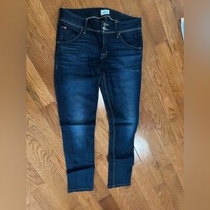 Hudson Jeans size 29